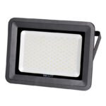 Светодиодный прожектор WFL-150W/06 5500K 150 Вт SMD IP65 12750 Лм