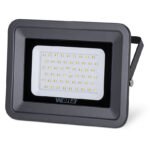 Светодиодный прожектор WFL-50W/06  5500K 50 Вт SMD IP 65 4250 Лм