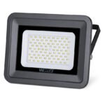 Светодиодный прожектор WFL-70W/06  5500K 70 Вт SMD IP65 6000 Лм