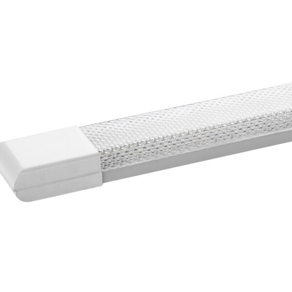 Светильник светодиодный WLFW36W05/WLFS36W05