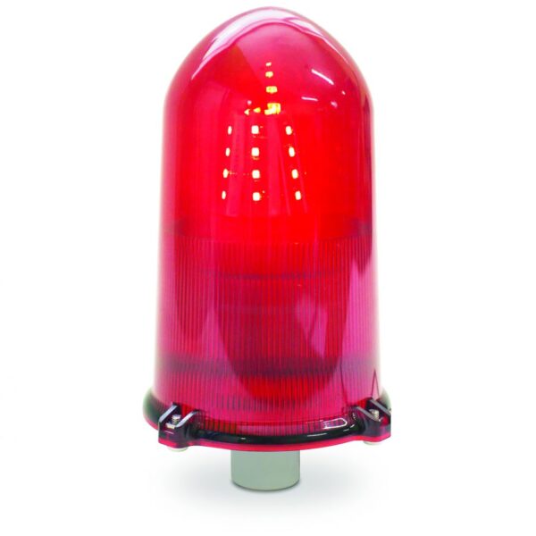 Прибор светосигнальный ЗОМ