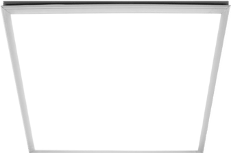 Светодиодная панель SBP 40W/65W 4500K/6500K IP20