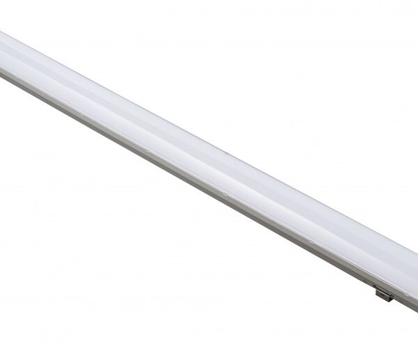 Светодиодный светильник TP-SB 20W/40W/60W 5K