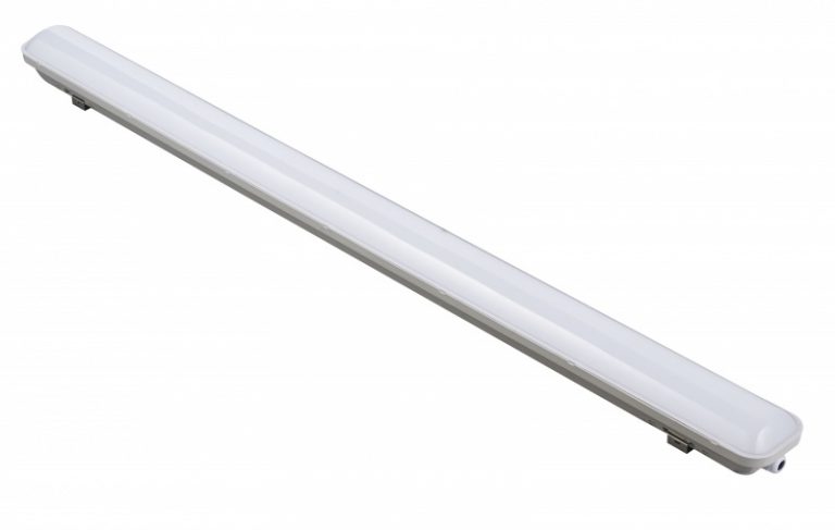 Светодиодный светильник TP-SB 20W/40W/60W 5K