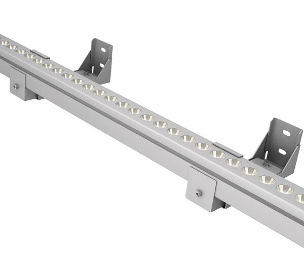 Светильник Архитектор 19 Вт