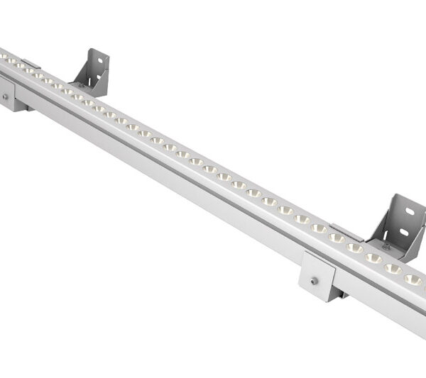 Светильник Архитектор 25 Вт