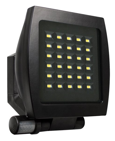Прожектор светодиодный FL3N-LED-130