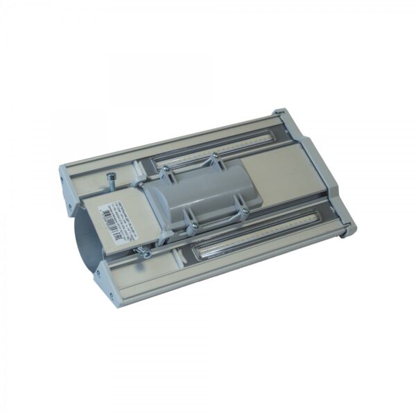 Светильник ДКУ 05-24-001