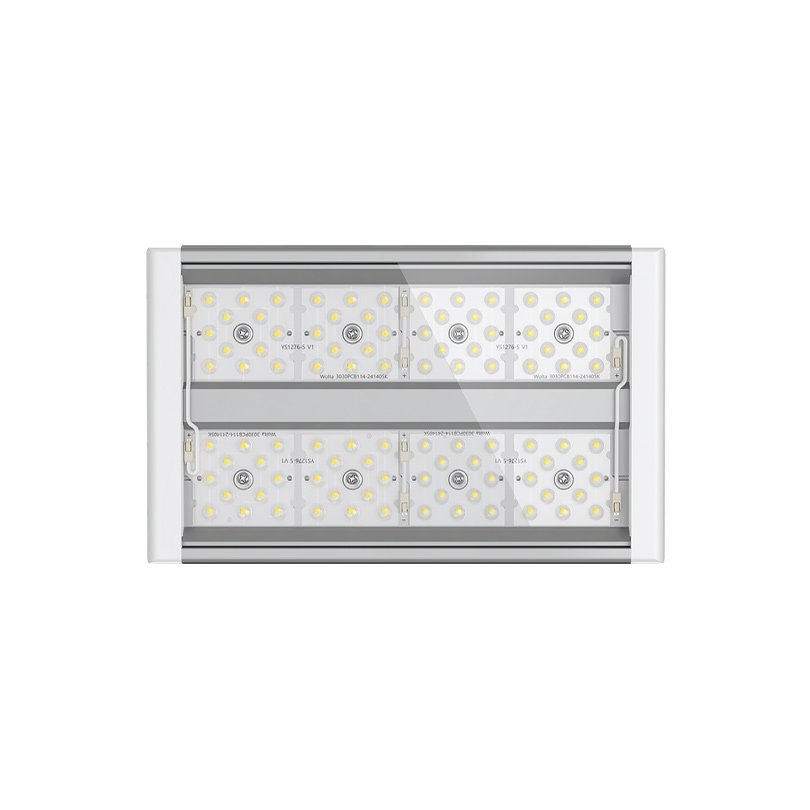 Светодиодный прожектор АВРОРА ДО01-40-002-4К Д90 40Вт 4000K/5000K IP65 Прозрачный Светодиодный прожектор АВРОРА ДО01-40-002-4К Д90 40Вт 4000K/5000K IP65 Прозрачный