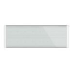 Светодиодный прожектор АВРОРА ДО01-80-001-4К Д120 80Вт 4000K/5000K IP65 Матовый