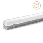 Светильник УльтраПРОМ ДСП04-36-001-4К 36Вт 4000К/5000K/6500K IP65 Матовый