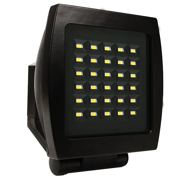 Прожектор светодиодный FL3N-LED 14W