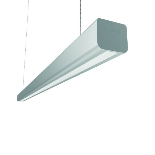 Светильник MERCURY OPAL