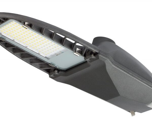 Уличный консольный (LED) светильник SL Smartbuy-130w/6000K/IP65 (SBL-SL-130-6K)