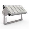 Фитосветильник OLYMP PHYTO 50-250W IP65