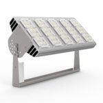 Фитосветильник OLYMP PHYTO 50-250W IP65