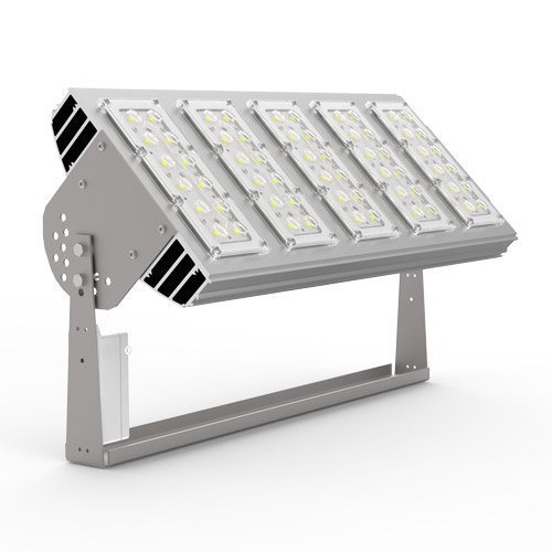 Фитосветильник OLYMP PHYTO 50-250W IP65