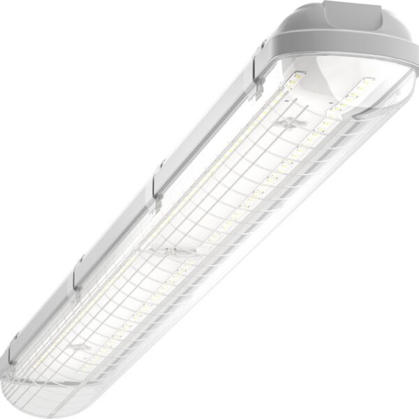 Светодиодный светильник LW-LSP-036-IP65