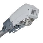 Уличный светильник GALAD Циклоп LED 30W-40W 5000K IP65