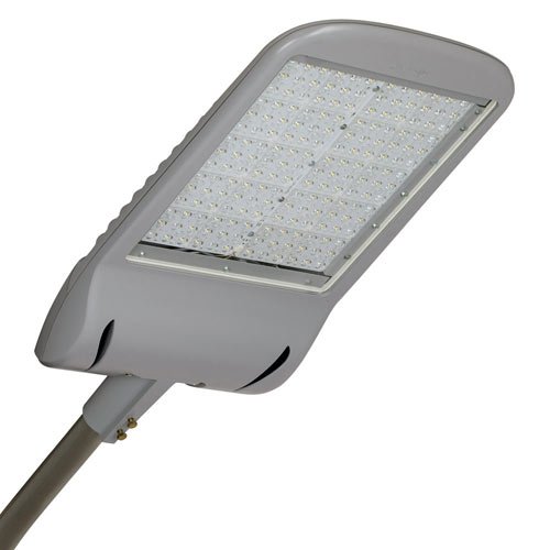 Уличный светильник GALAD Волна LED 100W-250W IP65