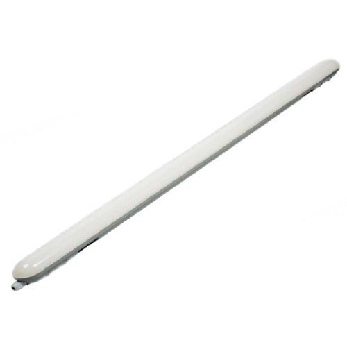Светильник линейный СПП-176 EVO 48W 5250lm 4000K 200-240V IP65 1500*76*66мм LED