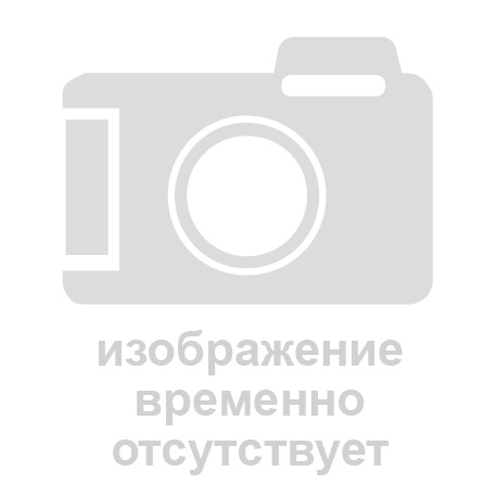 АВВГп 2х10 0.66