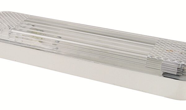 Светильник для ЖКХ ЛПБ 31-11-006