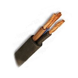 КГ 3х1.5