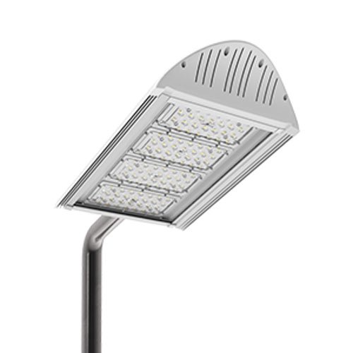 Консольный уличный светильник TRIUMPH 60W