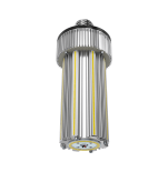 Светодиодная лампа КС-Е40-100W