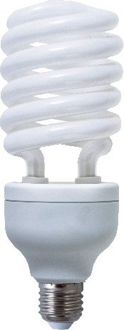 LE SPL 45W NT 4200 E27