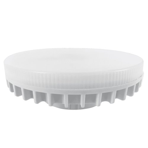 Лампа Elementary GX70 14W 1300lm 4100K LED
