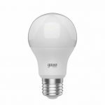 Лампа Basic A60 11,5W 1090lm 4100K E27 LED