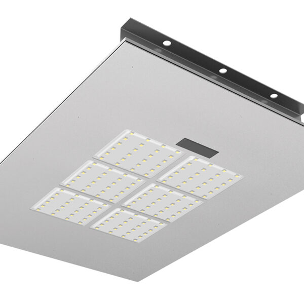 Светильник светодиодный KEDR 2.0 АЗС 100 Вт