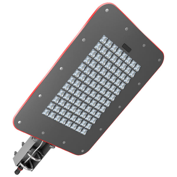 Консольный светодиодный светильник KEDR СКУ 200 Вт