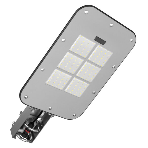 Консольный уличный светильник КЕDR 2.0 СКУ 50 Вт