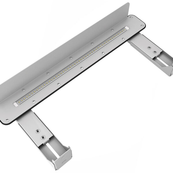 Светильник для накладного монтажа ОПТИМА МОСТ