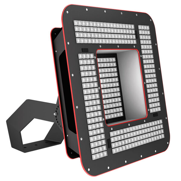 Мощный светодиодный светильник ЗЕНИТ 900 Вт