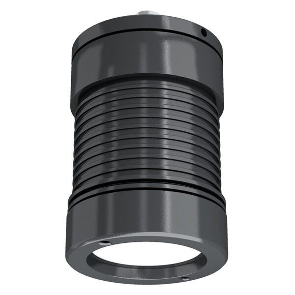 Взрывозащищенный светодиодный светильник Желудь