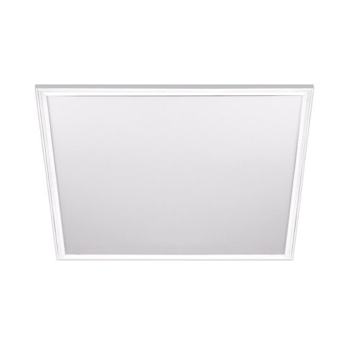 Светодиодная панель LPD40W60-02-06 40Вт 4000К/6500K IP20 3200лм Белая рамка (без драйвера LD-40)