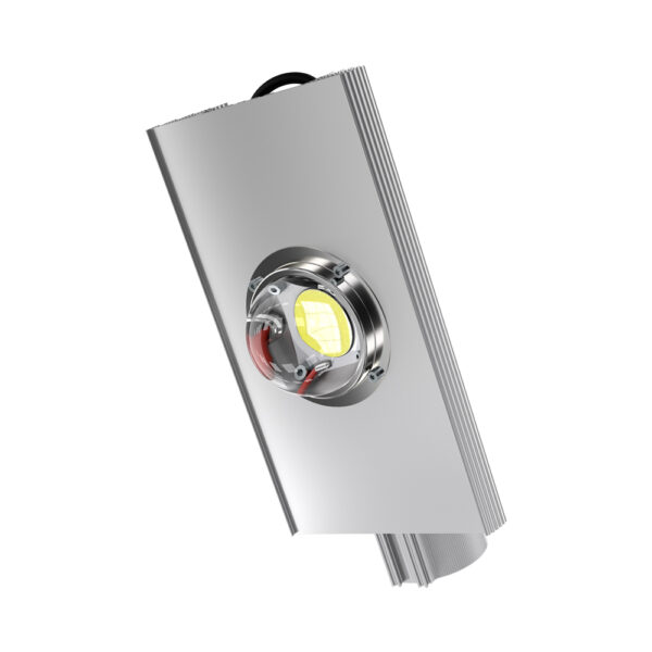 Светодиодный светильник Магистраль 80 V2