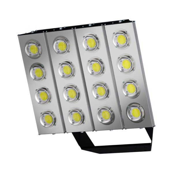 Светодиодный  Прожектор Плазма 800 v2.0