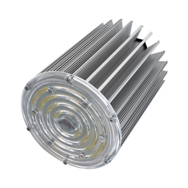 Светодиодный ПРОФИ v2.0-100 Мультилинза ЭКО