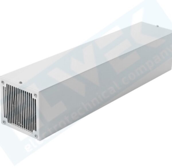 Рециркулятор бактерицидный ОБРН01-1х15-012