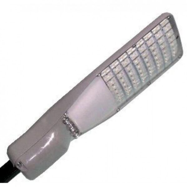 Светильник уличный светодиодный СУС-30, СУС-50