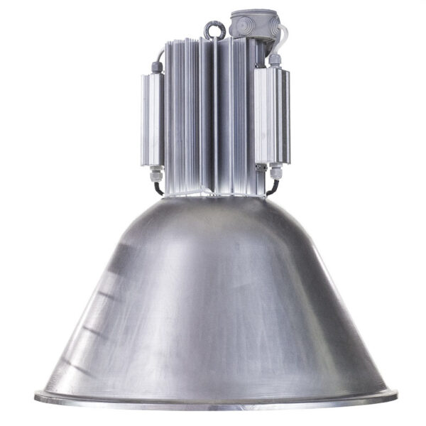 Светодиодный светильник «Индустрия» 120 Вт/180 Вт