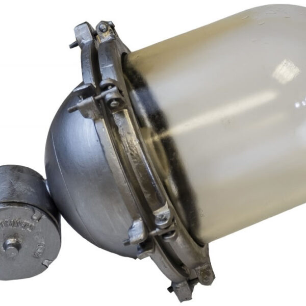 Взрывозащищенный светильник НСП 03-300-001 (Н4Б-300)