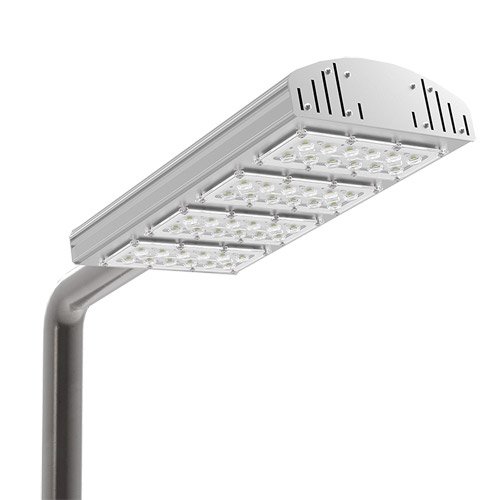 Светильник OLYMP K 55-110W 6325-12650Lm 5000K IP65