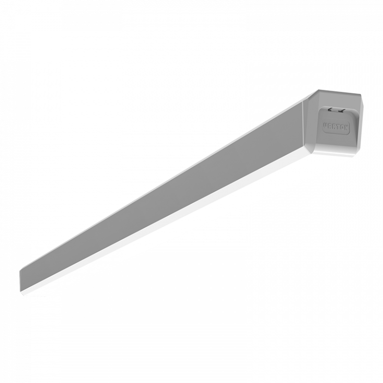 Светильник Q-40 (40W/50W/60W) 3000K/4000K IP40