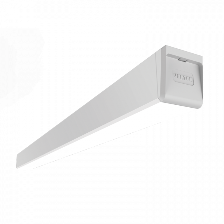 Светильник Q-80 (35W/45W/60W) 3000K/4000K IP40